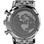 Relógio Timex Masculino Marlin Chronograph TW2Y66500 - Imagem 4