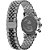 Relógio Timex Masculino Marlin Chronograph TW2Y66500 - Imagem 5