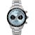 Relógio Timex Masculino Waterbury Chronograph TW2Y70500 - Imagem 1