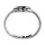 Relógio Timex Masculino Waterbury Chronograph TW2Y70500 - Imagem 2