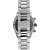Relógio Timex Masculino Waterbury Chronograph TW2Y70500 - Imagem 3