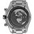 Relógio Timex Masculino Waterbury Chronograph TW2Y70500 - Imagem 4