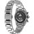 Relógio Timex Masculino Waterbury Chronograph TW2Y70500 - Imagem 5
