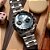 Relógio Timex Masculino Waterbury Chronograph TW2Y70500 - Imagem 6
