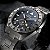 Relógio Masculino Timex Expedition Pioneer Titanium Automatic TW2Y63500 - Imagem 7