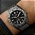 Relógio Masculino Timex Expedition Pioneer Titanium Automatic TW2Y63500 - Imagem 8
