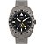 Relógio Masculino Timex Expedition Pioneer Titanium Automatic TW2Y63500 - Imagem 1