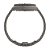 Relógio Masculino Timex Expedition Pioneer Titanium Automatic TW2Y63500 - Imagem 2
