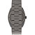 Relógio Masculino Timex Expedition Pioneer Titanium Automatic TW2Y63500 - Imagem 4