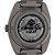 Relógio Masculino Timex Expedition Pioneer Titanium Automatic TW2Y63500 - Imagem 5
