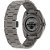 Relógio Masculino Timex Expedition Pioneer Titanium Automatic TW2Y63500 - Imagem 6