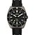 Relógio Masculino Timex Expedition Pioneer Titanium Automatic TW2Y63600 - Imagem 1