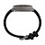 Relógio Masculino Timex Expedition Pioneer Titanium Automatic TW2Y63600 - Imagem 2