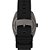 Relógio Masculino Timex Expedition Pioneer Titanium Automatic TW2Y63600 - Imagem 3