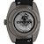 Relógio Masculino Timex Expedition Pioneer Titanium Automatic TW2Y63600 - Imagem 4