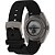 Relógio Masculino Timex Expedition Pioneer Titanium Automatic TW2Y63600 - Imagem 5