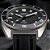 Relógio Masculino Timex Expedition Pioneer Titanium Automatic TW2Y63600 - Imagem 6