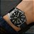 Relógio Masculino Timex Expedition Pioneer Titanium Automatic TW2Y63600 - Imagem 7