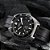 Relógio Masculino Timex Expedition Pioneer Titanium Automatic TW2Y63600 - Imagem 8
