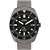 Relógio Masculino Timex Expedition Pioneer Titanium Automatic TW2Y63800 - Imagem 1
