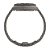 Relógio Masculino Timex Expedition Pioneer Titanium Automatic TW2Y63800 - Imagem 2