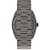 Relógio Masculino Timex Expedition Pioneer Titanium Automatic TW2Y63800 - Imagem 3