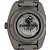 Relógio Masculino Timex Expedition Pioneer Titanium Automatic TW2Y63800 - Imagem 4