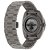 Relógio Masculino Timex Expedition Pioneer Titanium Automatic TW2Y63800 - Imagem 5