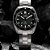 Relógio Masculino Timex Expedition Pioneer Titanium Automatic TW2Y63800 - Imagem 6
