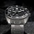 Relógio Masculino Timex Expedition Pioneer Titanium Automatic TW2Y63800 - Imagem 7