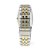 Relógio Technos Feminino Executive Bicolor – 1N12MQ/5B - Imagem 3