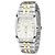 Relógio Technos Feminino Executive Bicolor – 1N12MQ/5B - Imagem 1