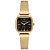 Relógio Technos Feminino Style Dourado - 2035NGB/1P - Imagem 1