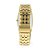 Relógio Technos Feminino Executive 1N12MP/4X - Imagem 3
