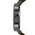 Relógio Technos Masculino Golf Grafite - 2115UDJ/0V - Imagem 2