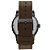 Relógio Technos Masculino Golf Grafite - 2115UDJ/0V - Imagem 3