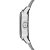Relógio Technos Masculino Golf Prata - 2115UDK/1A - Imagem 2