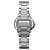 Relógio Technos Masculino Racer Premium Bicolor - 2315LBO/1A - Imagem 3