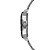 Relógio Technos Masculino Racer Premium 2315LBO/1P - Imagem 2
