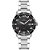 Relógio Technos Masculino Racer Premium 2315LBO/1P - Imagem 1