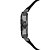 Relógio Technos Masculino Racer Premium Bicolor - 6P29AMQ/2P - Imagem 2
