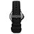 Relógio Technos Masculino Racer Premium Bicolor - 6P29AMQ/2P - Imagem 3