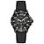 Relógio Technos Masculino Racer Premium Bicolor - 6P29AMQ/2P - Imagem 1