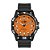 Relógio Mormaii Masculino Casual Preto - MOPC21JALL/8L - Imagem 1
