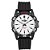Relógio Mormaii Masculino Casual Preto - MOPC21JALK/8A - Imagem 1