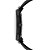 Relógio Technos Masculino Slim Grafite - GM12AJ/0P - Imagem 2