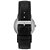 Relógio Technos Masculino Slim Prata - GM10YY/0P - Imagem 3