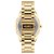 Relógio Euro Unissex Multiglow Dourado - EU6P29AJE/4P - Imagem 3