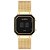 Relógio Euro Feminino Ff Glam Dourado - EUJ8583AA/4D - Imagem 1