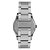 Relógio Technos Masculino Steel Prata – 2115TZC/1A - Imagem 3